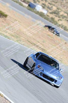 media/Sep-23-2023-Speed Ventures (Sat) [[6adfdc95ae]]/Purple Group/turn 8/